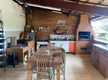 Imagem 1 · Casa