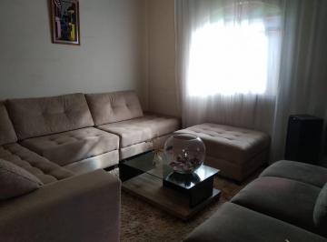 Imagem 1 · Casa