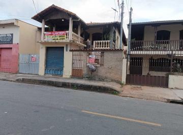 Imagem 1 · Casa