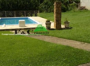 Imagem 1 · Chácara