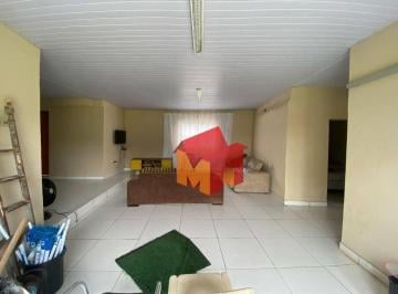 Imagem 1 · Chácara