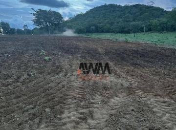 Imagem 1 · Fazenda