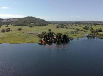 Imagem 1 · Fazenda