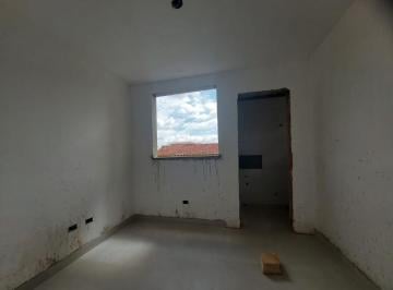 Imagem 1 · Casa para venda em Etelvina Carneiro, Belo Horizonte