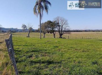 Imagem 1 · Fazenda