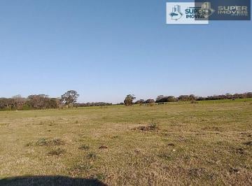 Imagem 1 · Fazenda