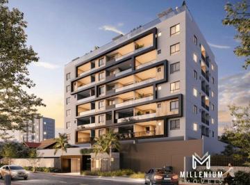 202602101206313193.jpg · Apartamento para Venda em Vitória, Jardim Camburi, 3 dormitórios, 1 suíte, 2 banheiros, 2 vagas