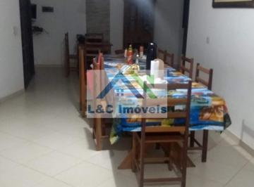 Imagem 1 · Chácara
