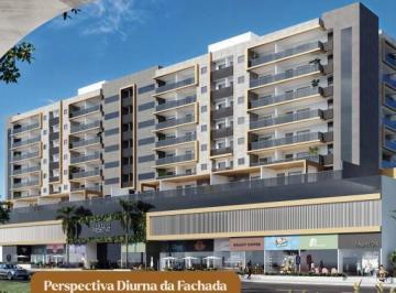 202602101206455561.jpg · Apartamento para Venda em Vitória, Jardim Camburi, 2 dormitórios, 1 suíte, 2 banheiros, 1 vaga