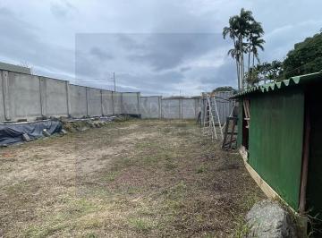 202602231510181120.jpg · Terreno em Condomínio para Venda em São Sebastião, Portal da Olaria