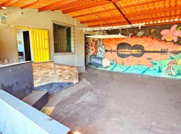 Imagem 1 · Casa