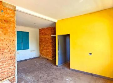 Imagem 1 · Casa