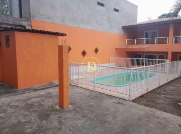 Imagem 1 · Chácara