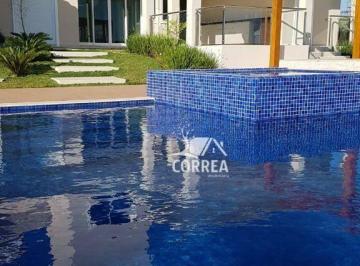 Imagem 1 · Chácara
