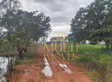 Imagem 1 · Fazenda