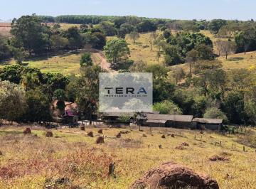 Imagem 1 · Fazenda