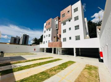 Imagem 1 · Apartamento para venda em Rio Branco, Belo Horizonte