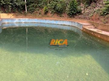 Imagem 1 · Chácara