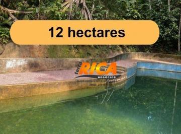 Imagem 1 · Chácara