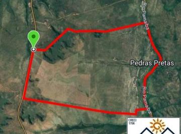 Imagem 1 · Fazenda
