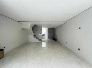 Imagem 1 · Casa para venda em Santa Mônica, Belo Horizonte