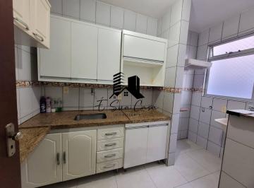 Imagem 1 · Apartamento