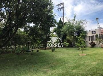 Imagem 1 · Chácara