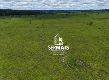Imagem 1 · Fazenda