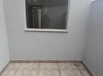 Imagem 1 · Apartamento para venda em Maria Virgínia, Belo Horizonte