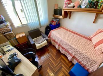 Imagem 1 · Apartamento para venda em Santa Amélia, Belo Horizonte