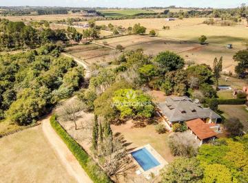 Imagem 1 · Haras e Área Rural Padrão