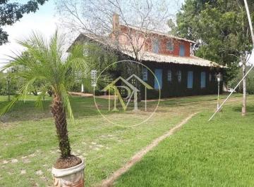 Imagem 1 · Fazenda