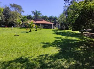 Imagem 1 · Fazenda
