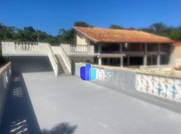 Imagem 1 · Chácara