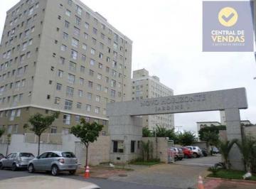Imagem 1 · Apartamento
