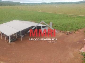 Imagem 1 · Fazenda