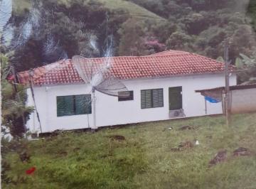 Imagem 1 · Fazenda