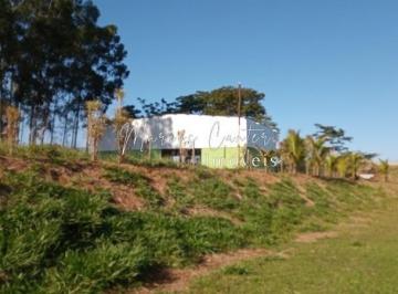 Imagem 1 · Chácara