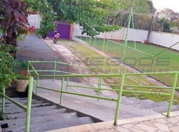 Imagem 1 · Chácara