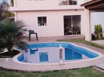 Imagem 1 · Chácara