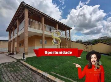 Imagem 1 · Chácara