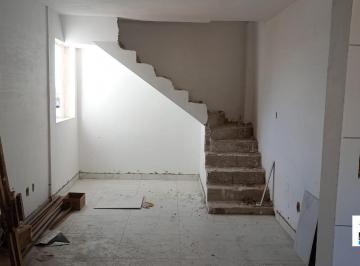 Imagem 1 · Cobertura