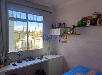 Imagem 1 · Apartamento para venda em Vila Cloris, Belo Horizonte