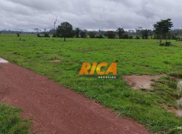 Imagem 1 · Fazenda