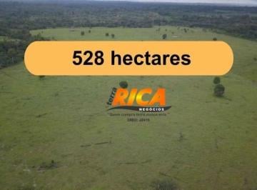 Imagem 1 · Fazenda