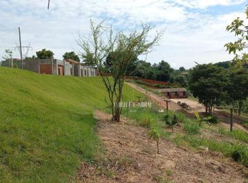 Imagem 1 · Chácara para venda em Louveira