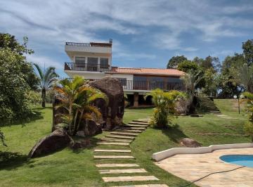 Imagem 1 · Fazenda