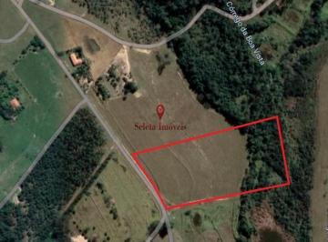 Imagem 1 · Fazenda