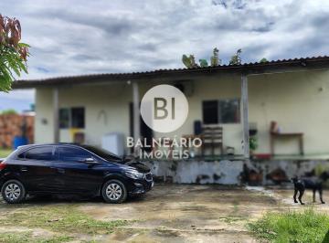 Imagem 1 · Chácara