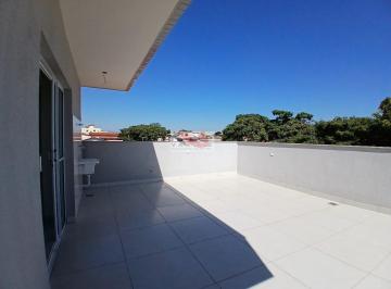 Imagem 1 · Cobertura